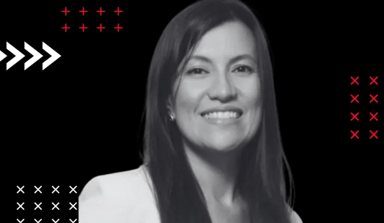 Luciana Inumaru, nova Chief Human Resources Officer da Zig