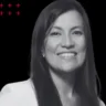 Luciana Inumaru, nova Chief Human Resources Officer da Zig