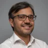 Marcelo Modesto, CEO e fundador do Grupo Avivatec