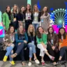 Investir em mulheres latinas: Um imperativo social e econômico