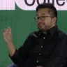 Gary Tan, CEO e cofundador da Y Combinator