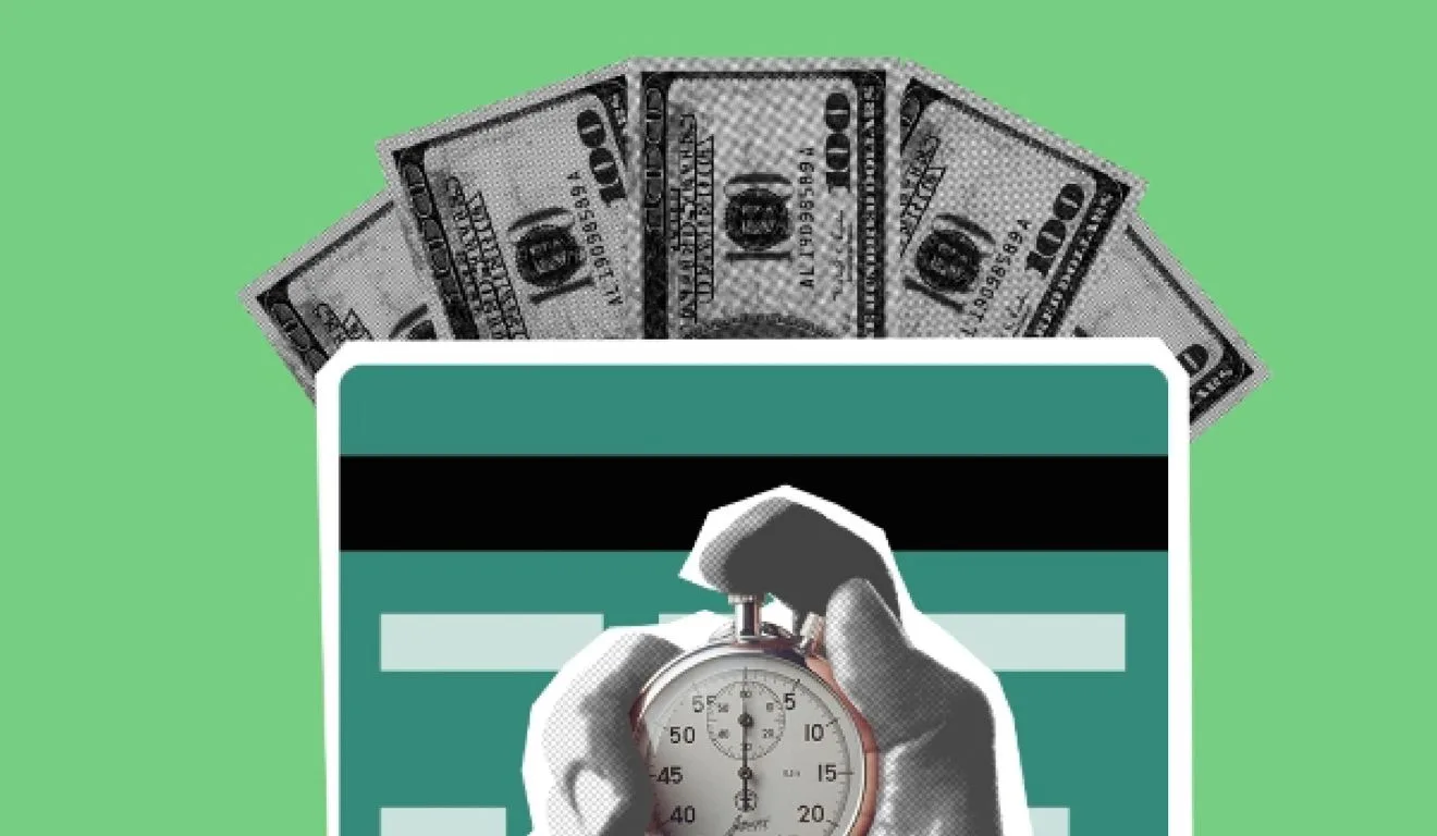 Crédito bancário Crédito bancário