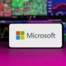 Microsoft