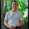 Pablo Romero, sócio fundador da Calice