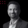 Riccardo Modica, Diretor Geral da Safe-e