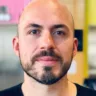 Leandro Herrera, fundador e CEO da Tera