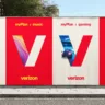 Verizon