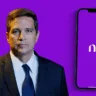 Roberto Campos Neto, agora no Nubank | Foto: divulgação