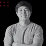 Vitor Mizukawa, novo COO Latam da TotalPass