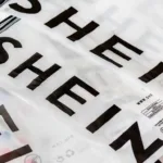 Shein | Foto: Shutterstock