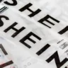 Shein | Foto: Shutterstock