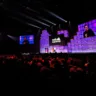 Web Summit