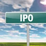 IPO