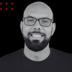 Bruno Dias, novo Head de Engenharia da Zippi