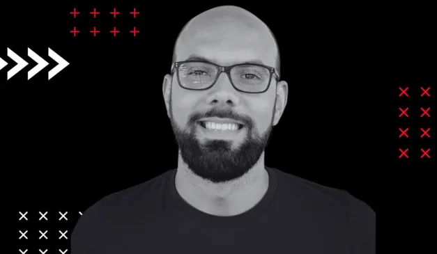 Bruno Dias, novo Head de Engenharia da Zippi