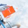 Strava já fez uma nova aquislção | Foto: Shutterstock