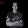 Elvis Camilo, novo COO da Mission Brasil