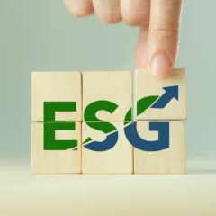 ESG | Foto: Canva