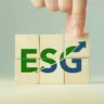 ESG | Foto: Canva