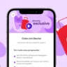 iFood e Decolar