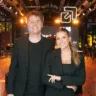 Marcos e Betina Wecker, sócios e cofundadores da Appmax | Foto: divulgação