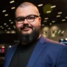 Thiago Muniz, CEO da Receita Previsível no Brasil
