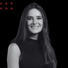 Lighia Fernandes, nova Head de Marketing da Digibee