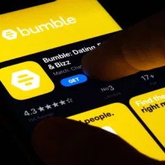 Bumble