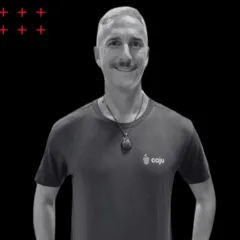 Zachary Fox, novo Chief Marketing Officer da Caju