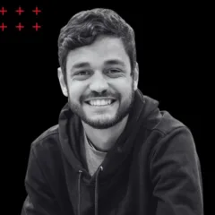 Leonardo Mello | Foto: Divulgação