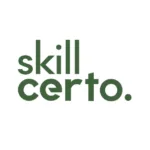 Skillcerto