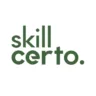 Skillcerto