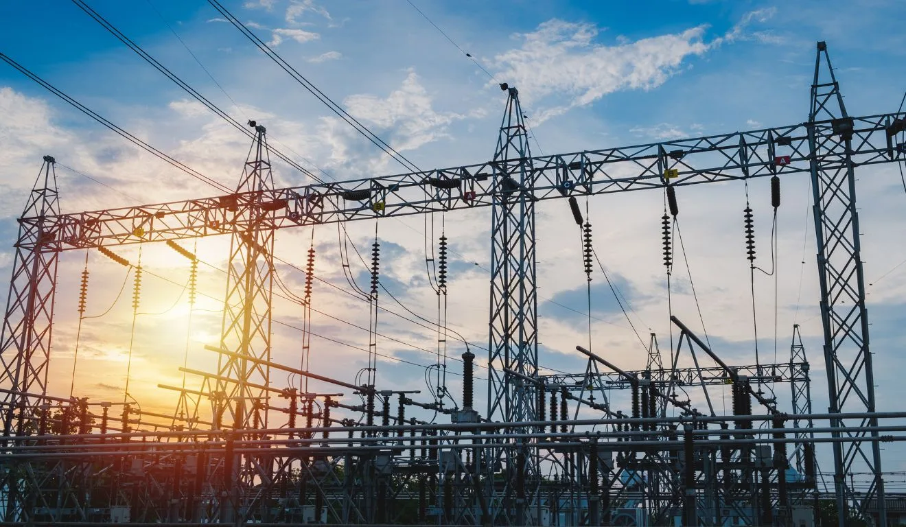 Startup participou do programa de inovação aberta da Companhia Energética de Minas Gerais (Cemig) | Foto: Canva