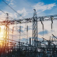 Startup participou do programa de inovação aberta da Companhia Energética de Minas Gerais (Cemig) | Foto: Canva