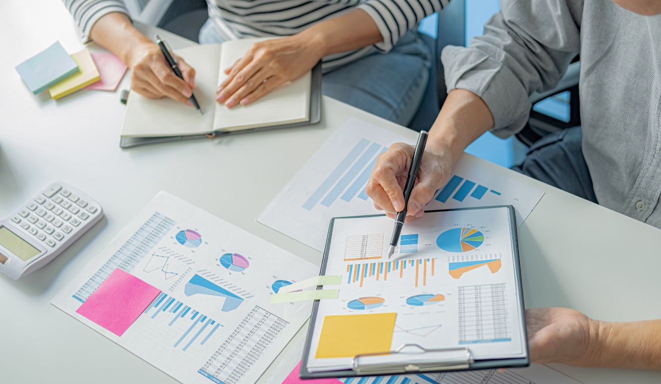 Reforma tributária tem impactos nas startups | Foto: Canva