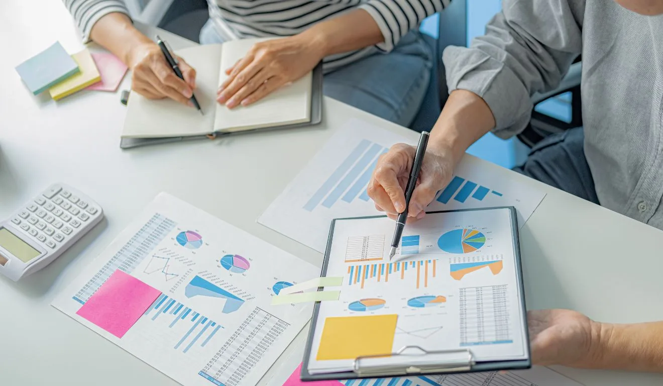 Reforma tributária tem impactos nas startups | Foto: Canva Reforma tributária tem impactos nas startups | Foto: Canva