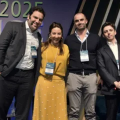Investidores participaram de painel sobre family offices no Congresso da ABVCAP | Foto: Divulgação
