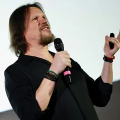 Marcelo Lombardo, CEO e cofundador da Omie | Foto: Divulgação