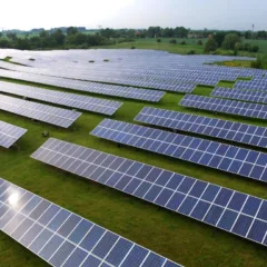 Foco da Noris são M&As de usinas solares | Foto: Canva