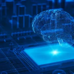 Inteligência Artificial (Imagem: Canva)