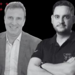 Marcelo Brandão Gonçalves assume o cargo de Diretor Regional Sudeste e Eduardo Resende passa de Diretor Comercial para Vice-presidente Comercial