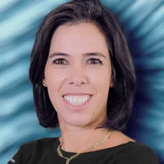 Laura Constantini, fundadora da Nido | Foto: Divulgação