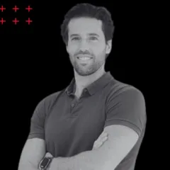 Grupo Superlógica anuncia Roberto Ferraz como novo Head Comercial | Foto: Divulgação