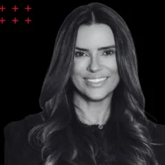 Simone Bervig, nova Diretora de Marketing da MakeOne