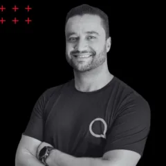 Pablo Cotta, novo Chief Commercial Officer da Matrix GO