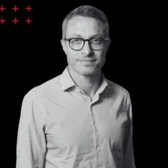 Bruno Lofti, novo CSO da Sólides