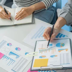 Reforma tributária tem impactos nas startups | Foto: Canva