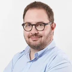 Daniel Ibri, co-founder e Managing Partner da Mindset Ventures | Foto: Divulgação