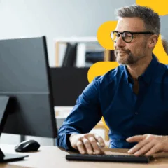Beeviral - Indicação como ferramenta de branding (Imagem: Beeviral)