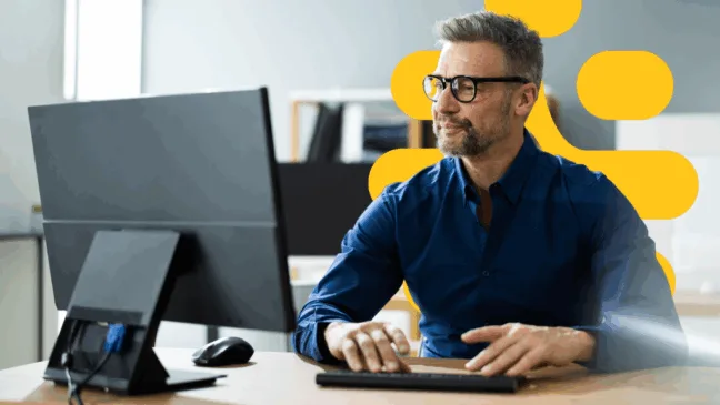Beeviral - Indicação como ferramenta de branding (Imagem: Beeviral)